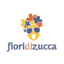 fioridizucca.net