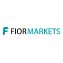 fiormarkets.com