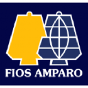 fiosamparo.com.br