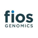 fiosgenomics.com
