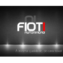 fioti.com.br