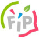 fip-objetspub.com