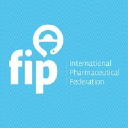 fip.org