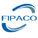 fipaco.nl