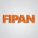 fipan.com.br