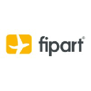 fipart.com