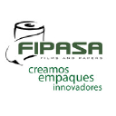 fipasa.com