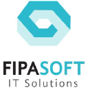 fipasoft.com