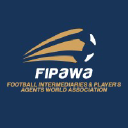 fipawa.com