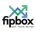 fipbox.com