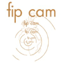 fipcam.com