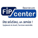 fipcenter.com