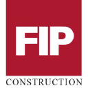 FIP Construction Inc