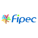 fipec.org