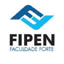 fipen.edu.br