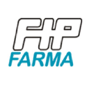 fipfarma.com.br