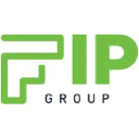 fipgroup.com.au