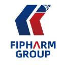 fipharm.com