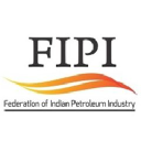 fipi.org.in
