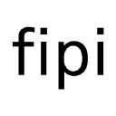 fipigroup.com