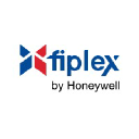fiplex.com