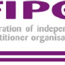 fipo.org