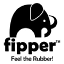 fipperusa.com