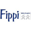 fippi.com