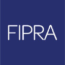 fipra.com