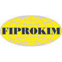 fiprokim.com