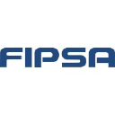 fipsa.com.uy