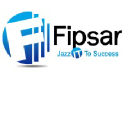 Fipsar Inc
