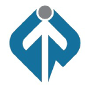 FIP Software LLC logo