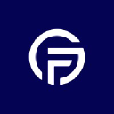 Fira Group