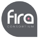 firaconsortium.org