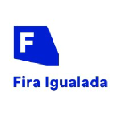 firaigualada.org
