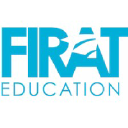 Firat Education LLC