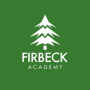 firbeck.org.uk