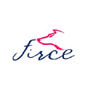 firce.com.br