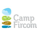Camp Fircom Society