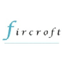 fircroftassociates.co.uk