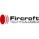 fircrofttech.com
