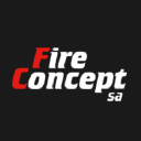 fire-concept.be