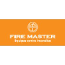fire-master.cl