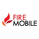 fire-mobile.com