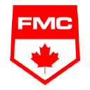 Fire Monitoring of Canada Inc. logo