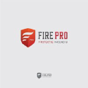 fire-pro.ro