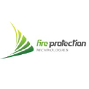 fire-protection.com.au