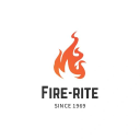 fire-rite.com
