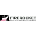 fire-rocket.com